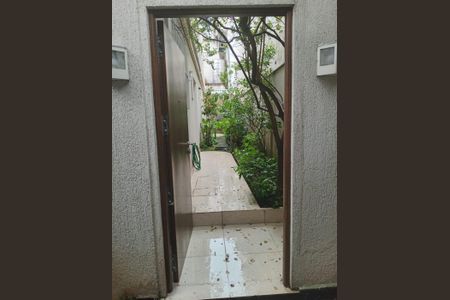 Casa à venda com 190m², 3 quartos e 2 vagasFoto 26