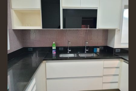 Casa à venda com 190m², 3 quartos e 2 vagasFoto 14