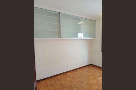 Casa à venda com 190m², 3 quartos e 2 vagasFoto 08