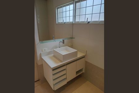 Casa à venda com 190m², 3 quartos e 2 vagasFoto 18