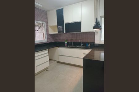Casa à venda com 190m², 3 quartos e 2 vagasFoto 15