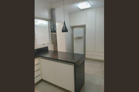 Casa à venda com 190m², 3 quartos e 2 vagasFoto 16