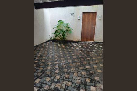 Casa à venda com 190m², 3 quartos e 2 vagasFoto 27