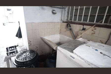 Casa à venda com 180m², 4 quartos e 3 vagas Casa à venda com 180m², 4 quartos e 3 vagasFoto 20