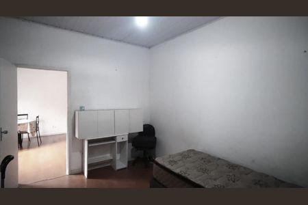 Casa à venda com 180m², 4 quartos e 3 vagas Casa à venda com 180m², 4 quartos e 3 vagasFoto 06