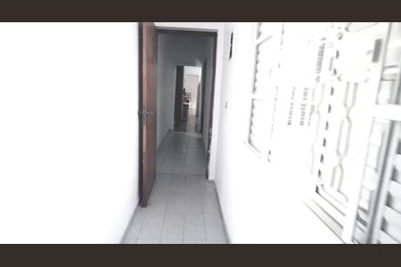 Casa à venda com 180m², 4 quartos e 3 vagas Casa à venda com 180m², 4 quartos e 3 vagasFoto 17