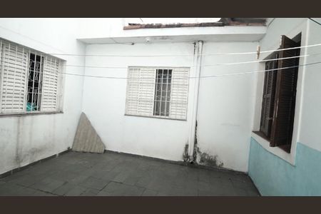 Casa à venda com 180m², 4 quartos e 3 vagas Casa à venda com 180m², 4 quartos e 3 vagasFoto 24