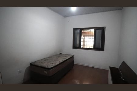 Casa à venda com 180m², 4 quartos e 3 vagas Casa à venda com 180m², 4 quartos e 3 vagasFoto 05