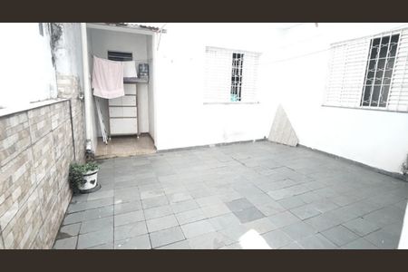 Casa à venda com 180m², 4 quartos e 3 vagas Casa à venda com 180m², 4 quartos e 3 vagasFoto 23