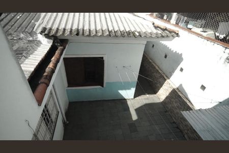 Casa à venda com 180m², 4 quartos e 3 vagas Casa à venda com 180m², 4 quartos e 3 vagasFoto 15