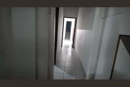 Casa à venda com 180m², 4 quartos e 3 vagas Casa à venda com 180m², 4 quartos e 3 vagasFoto 04