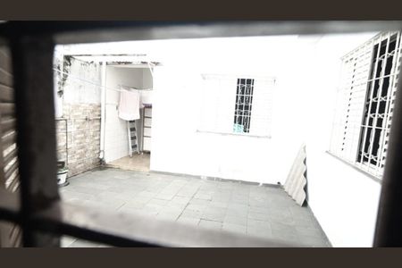 Casa à venda com 180m², 4 quartos e 3 vagas Casa à venda com 180m², 4 quartos e 3 vagasFoto 09