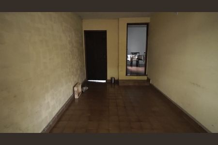 Casa à venda com 180m², 4 quartos e 3 vagas Casa à venda com 180m², 4 quartos e 3 vagasFoto 26