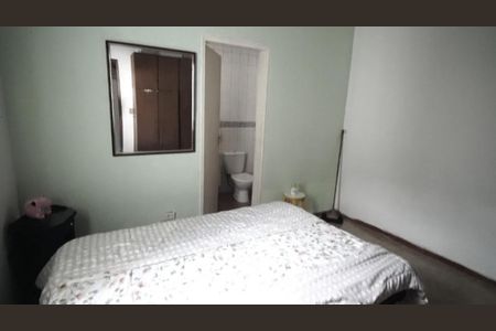 Casa à venda com 180m², 4 quartos e 3 vagas Casa à venda com 180m², 4 quartos e 3 vagasFoto 10