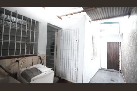 Casa à venda com 180m², 4 quartos e 3 vagas Casa à venda com 180m², 4 quartos e 3 vagasFoto 21