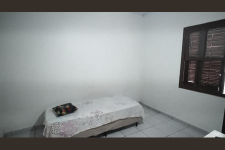 Casa à venda com 180m², 4 quartos e 3 vagas Casa à venda com 180m², 4 quartos e 3 vagasFoto 07