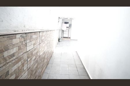 Casa à venda com 180m², 4 quartos e 3 vagas Casa à venda com 180m², 4 quartos e 3 vagasFoto 22