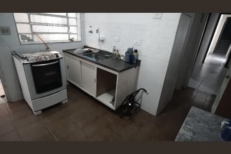 Casa à venda com 180m², 4 quartos e 3 vagas Casa à venda com 180m², 4 quartos e 3 vagasFoto 18