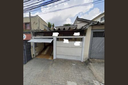 Casa à venda com 180m², 4 quartos e 3 vagas Casa à venda com 180m², 4 quartos e 3 vagasFoto 29