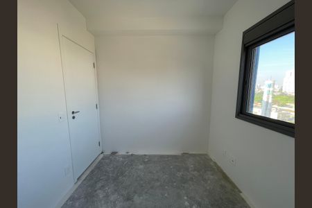 Apartamento à venda com 54m², 2 quartos e 1 vaga Apartamento à venda com 54m², 2 quartos e 1 vagaQuarto 02
