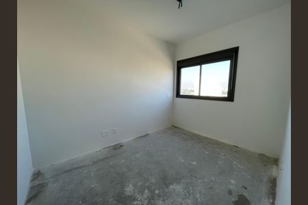 Apartamento à venda com 54m², 2 quartos e 1 vaga Apartamento à venda com 54m², 2 quartos e 1 vagaQuarto 01