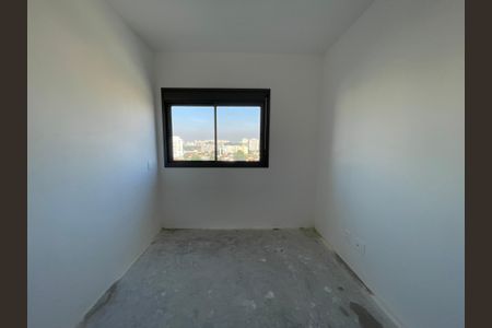 Apartamento à venda com 54m², 2 quartos e 1 vaga Apartamento à venda com 54m², 2 quartos e 1 vagaQuarto 01