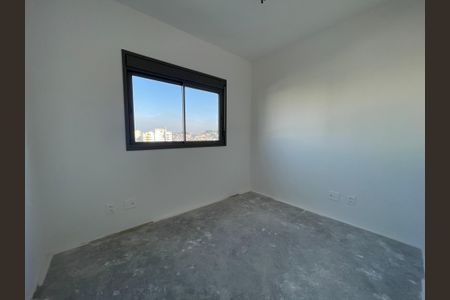Apartamento à venda com 54m², 2 quartos e 1 vaga Apartamento à venda com 54m², 2 quartos e 1 vagaQuarto 01