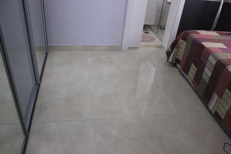 Apartamento à venda com 198m², 3 quartos e 3 vagasSuíte 2