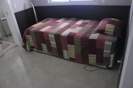 Apartamento à venda com 198m², 3 quartos e 3 vagasSuíte 2