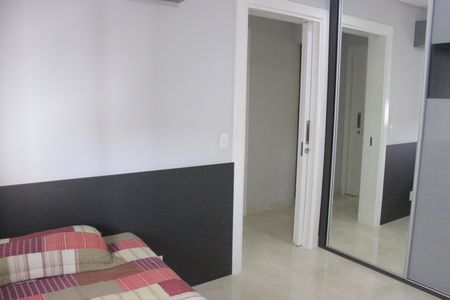 Apartamento à venda com 198m², 3 quartos e 3 vagasSuíte 2
