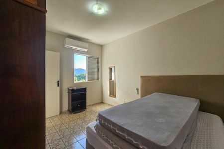 Apartamento para alugar com 50m², 1 quarto e 1 vaga Apartamento para alugar com 50m², 1 quarto e 1 vagaQuarto 1
