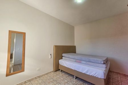 Apartamento para alugar com 50m², 1 quarto e 1 vaga Apartamento para alugar com 50m², 1 quarto e 1 vagaQuarto 1