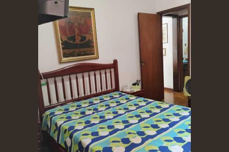 Apartamento à venda com 80m², 3 quartos e sem vaga