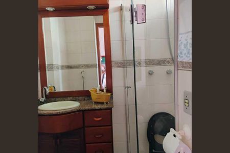 Apartamento à venda com 80m², 3 quartos e sem vaga