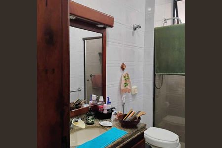 Apartamento à venda com 80m², 3 quartos e sem vaga