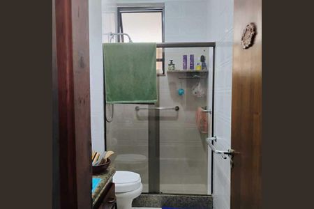 Apartamento à venda com 80m², 3 quartos e sem vaga