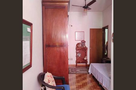 Apartamento à venda com 80m², 3 quartos e sem vaga