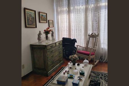 Apartamento à venda com 80m², 3 quartos e sem vaga
