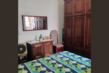Apartamento à venda com 80m², 3 quartos e sem vaga