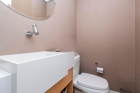 Apartamento à venda com 126m², 4 quartos e 2 vagas