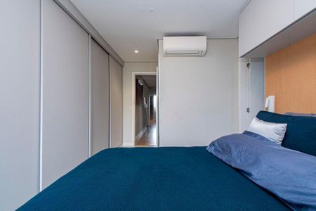 Apartamento à venda com 126m², 4 quartos e 2 vagas