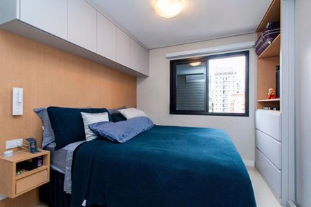 Apartamento à venda com 126m², 4 quartos e 2 vagas