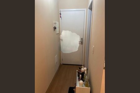 Apartamento à venda com 68m², 2 quartos e 2 vagas