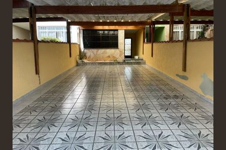 Casa à venda com 280m², 3 quartos e 4 vagas