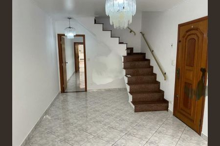 Casa à venda com 280m², 3 quartos e 4 vagas