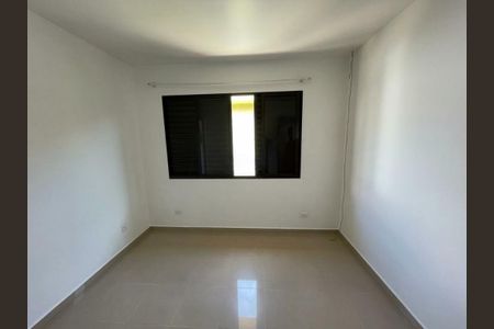 Casa à venda com 280m², 3 quartos e 4 vagas