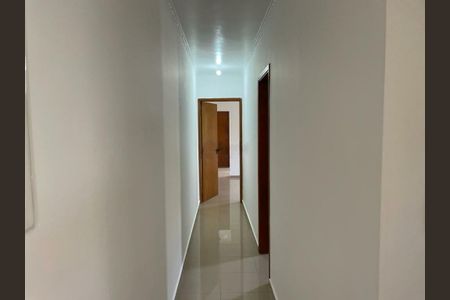 Casa à venda com 280m², 3 quartos e 4 vagas