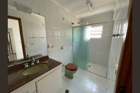 Casa à venda com 280m², 3 quartos e 4 vagas