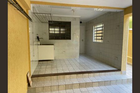 Casa à venda com 280m², 3 quartos e 4 vagas