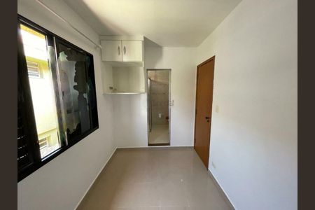 Casa à venda com 280m², 3 quartos e 4 vagas